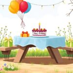 unikalne życzenia urodzinowe dla ojca chrzestnego