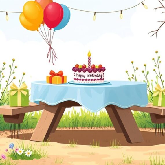 unikalne życzenia urodzinowe dla ojca chrzestnego