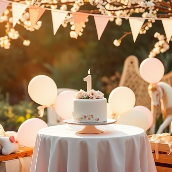 unikalne życzenia urodzinowe dla wnuczki