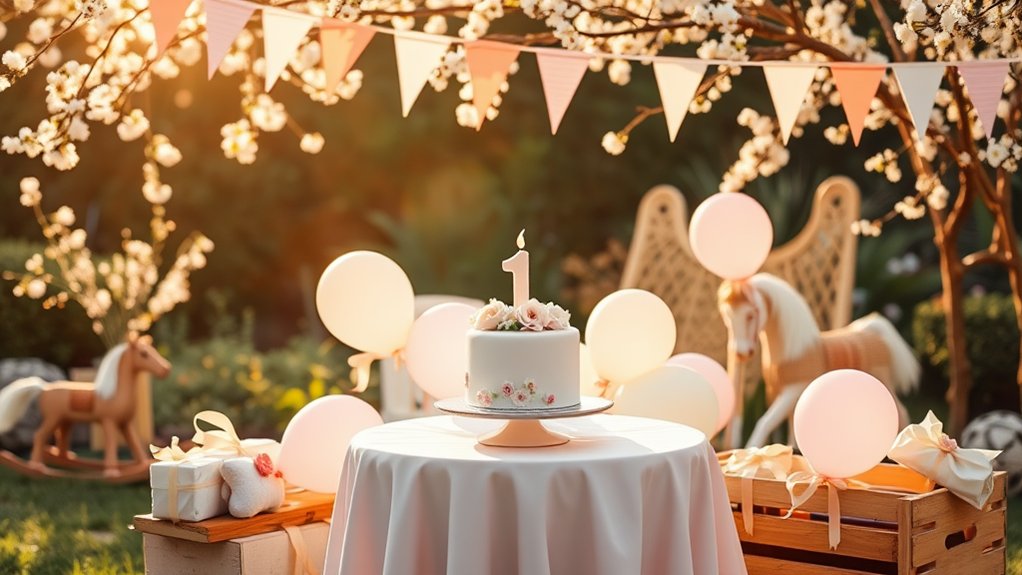 unikalne życzenia urodzinowe dla wnuczki