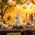 niepowtarzalne pomysły na życzenia urodzinowe