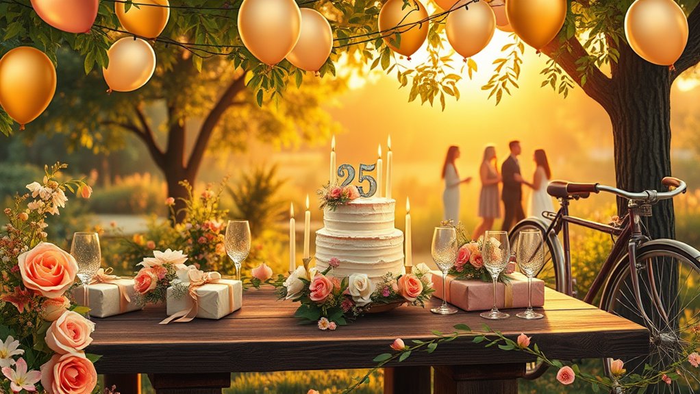 niepowtarzalne pomysły na życzenia urodzinowe