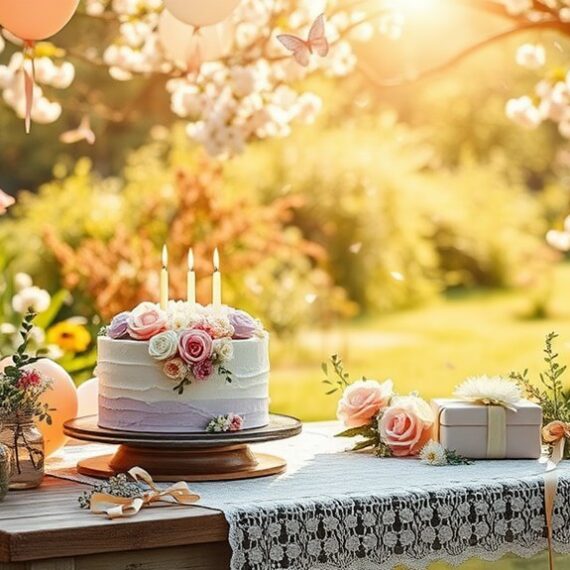 unikalne życzenia urodzinowe irenka