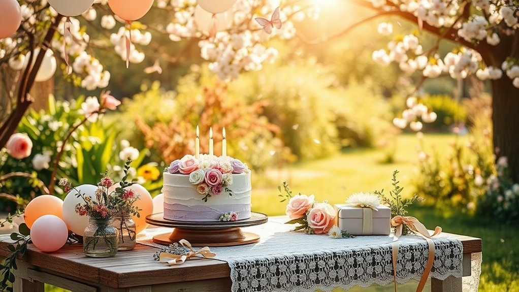 unikalne życzenia urodzinowe irenka