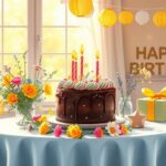 unikalne życzenia urodzinowe dla siostrzeńca