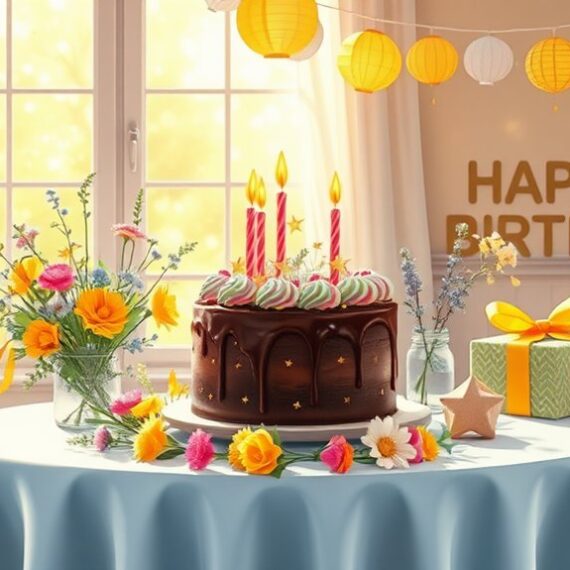 unikalne życzenia urodzinowe dla siostrzeńca