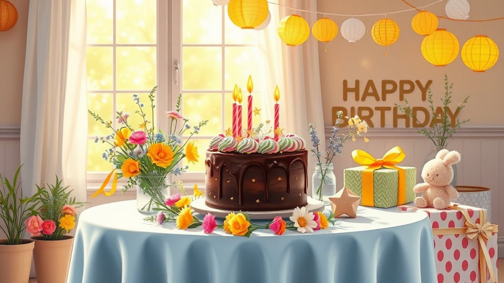 unikalne życzenia urodzinowe dla siostrzeńca