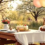 unikalne życzenia urodzinowe Polska