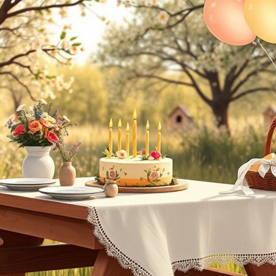 unikalne życzenia urodzinowe Polska