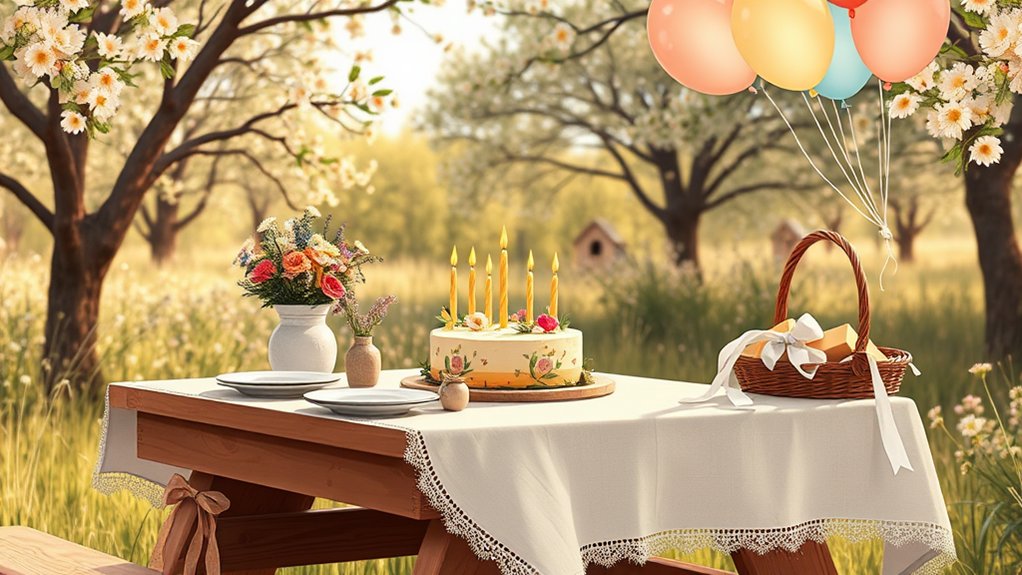 unikalne życzenia urodzinowe Polska