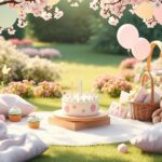 unikalne życzenia urodzinowe dla malucha