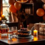 unikalne życzenia urodzinowe whisky