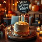 unikalne życzenia urodzinowe whiskey