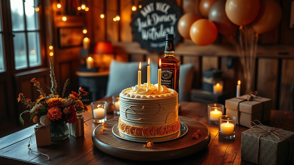 unikalne życzenia urodzinowe whiskey