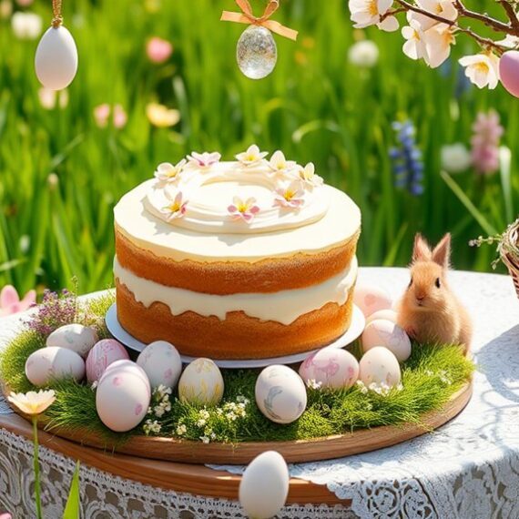 unikalne życzenia wielkanocne tylko