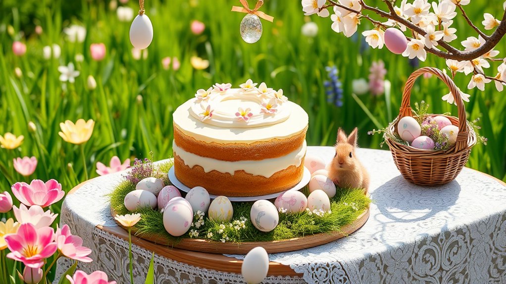 unikalne życzenia wielkanocne tylko