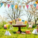 unikalne życzenia na piąte urodziny