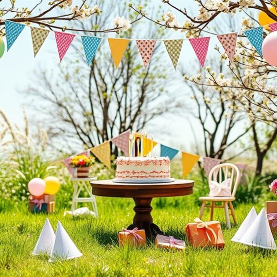 unikalne życzenia na piąte urodziny