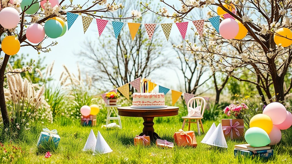 unikalne życzenia na piąte urodziny