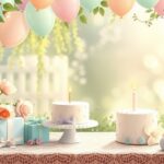 unikalne życzenia urodzinowe dla chrzestnej