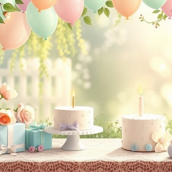 unikalne życzenia urodzinowe dla chrzestnej