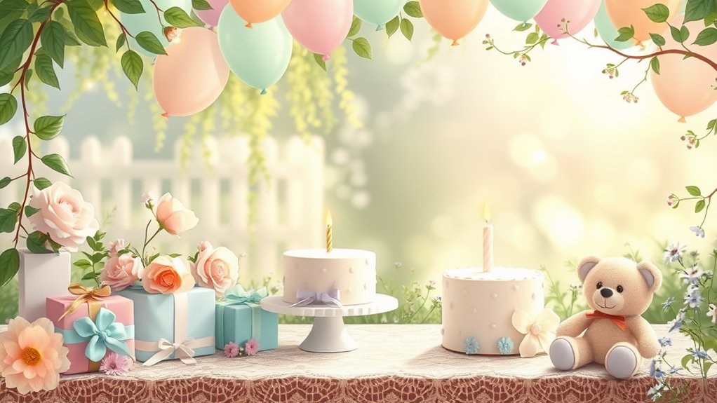 unikalne życzenia urodzinowe dla chrzestnej