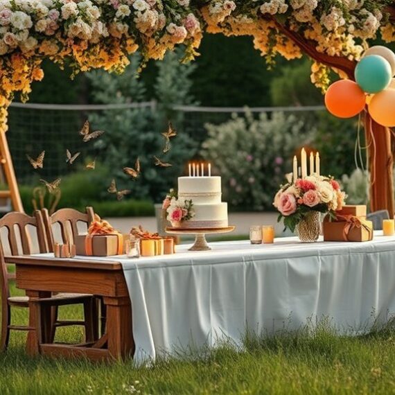 unikalne życzenia urodzinowe