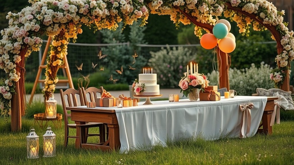 unikalne życzenia urodzinowe