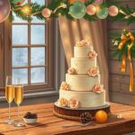 unikalne życzenia noworoczne