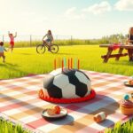 unikalne życzenia urodzinowe sportowe