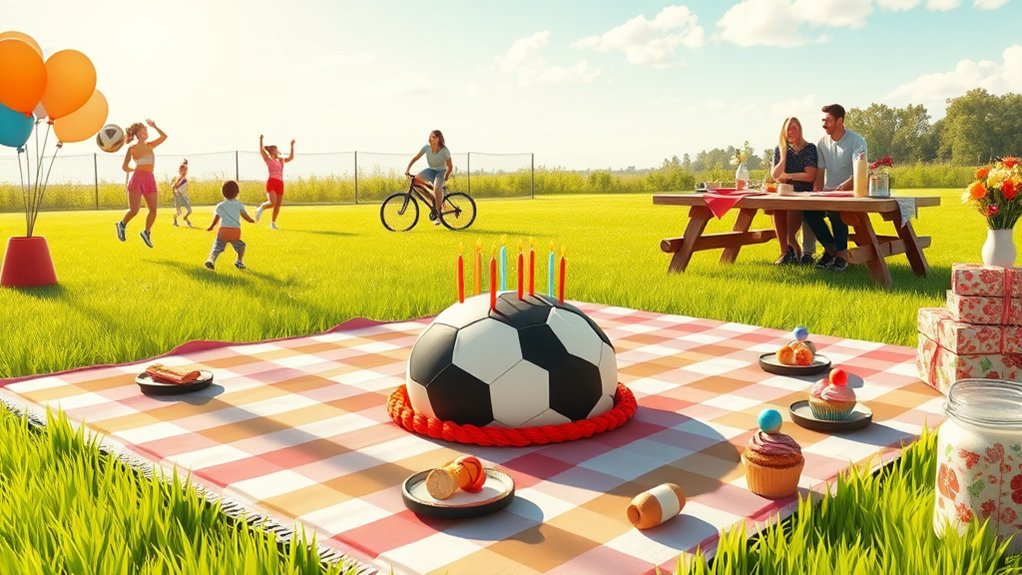 unikalne życzenia urodzinowe sportowe