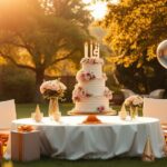 unikalne życzenia urodzinowe