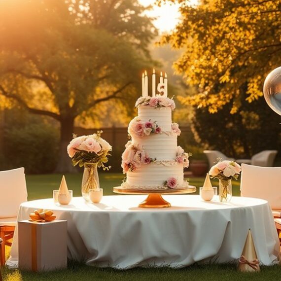 unikalne życzenia urodzinowe