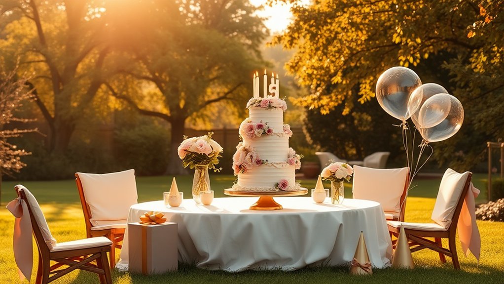 unikalne życzenia urodzinowe