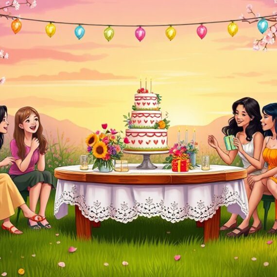 życzenia przyjaźni na Walentynki