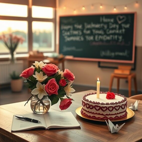 życzenia walentynkowe dla nauczycieli