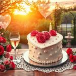 życzenia walentynkowe miłości