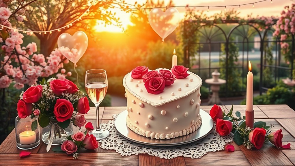 życzenia walentynkowe miłości