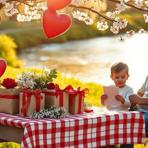 życzenia walentynkowe dla taty