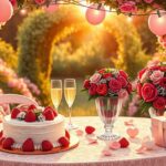 życzenia walentynkowe dla żony