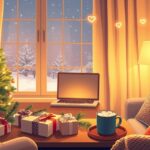 wirtualne życzenia świąteczne