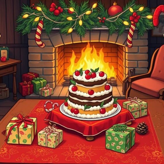 wulgarnych nieprzyciętych życzeń świątecznych