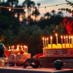 Wulgarne życzenia na dorosłość