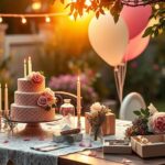 Ciepłe życzenia urodzinowe przekazane