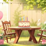 ciepłe życzenia urodzinowe kuzynie