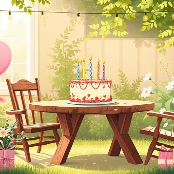 ciepłe życzenia urodzinowe kuzynie