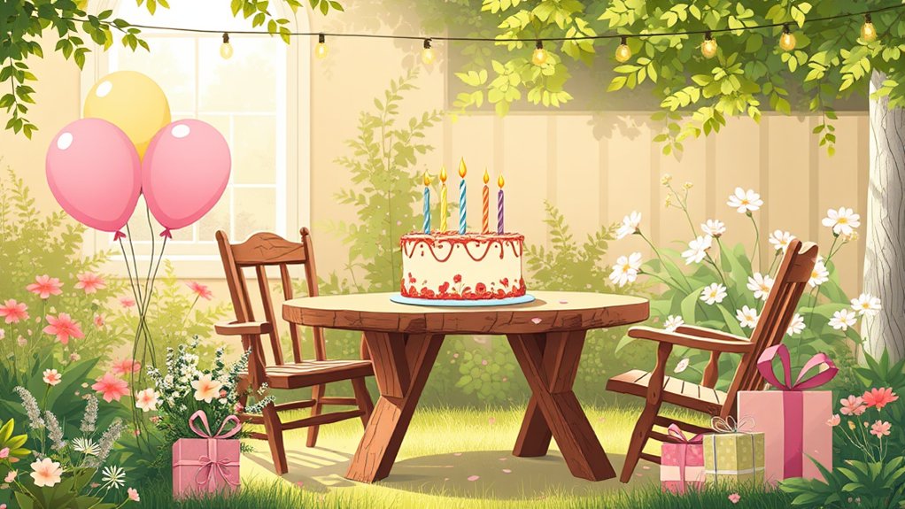 ciepłe życzenia urodzinowe kuzynie