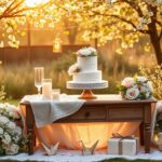 kartka ślubna gratulacje