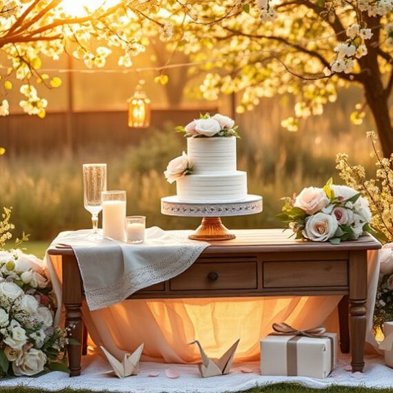 kartka ślubna gratulacje