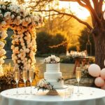 życzenia na kartki ślubne pomysły